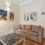 Guestready - Vereda Downtown Oporto