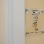 Lägenhet Guestready - Vereda Downtown Oporto