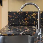 Guestready - Vereda Downtown Lägenhet *