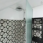 Lägenhet Guestready - Vereda Downtown *