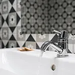 Lägenhet Guestready - Vereda Downtown Oporto