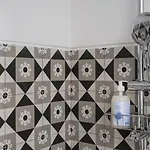 Guestready - Vereda Downtown Lägenhet Oporto
