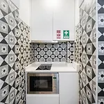 Guestready - Vereda Downtown Oporto