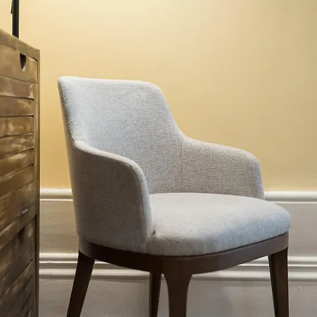 Guestready - Vereda Downtown Oporto