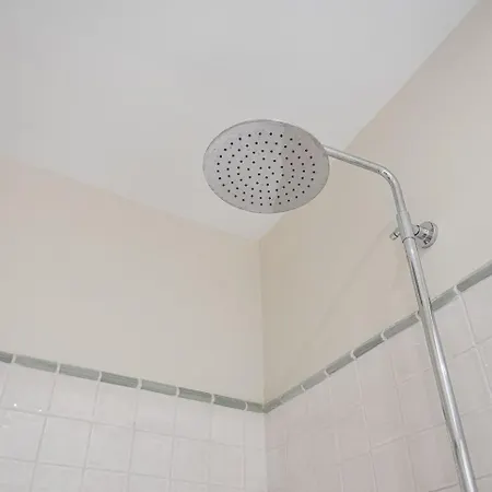 Apartamento Guestready - Vereda Downtown