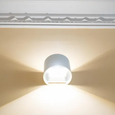 Guestready - Vereda Downtown Apartamento *