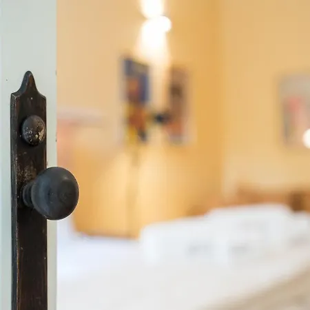 Guestready - Vereda Downtown * Porto