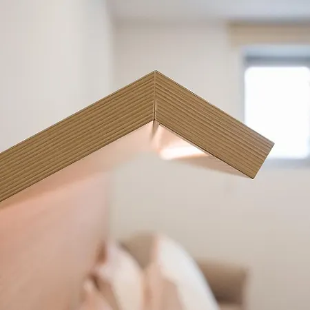 Apartamento Guestready - Vereda Downtown Porto