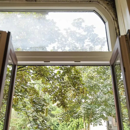 Guestready - Vereda Downtown Oporto