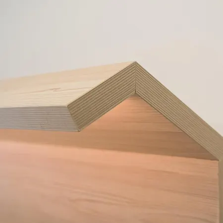 Guestready - Vereda Downtown