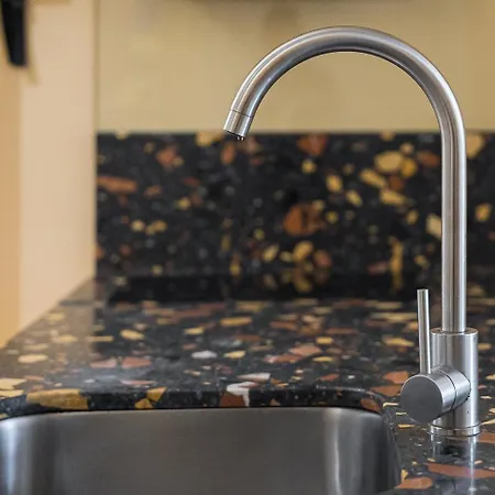 Guestready - Vereda Downtown Apartamento *