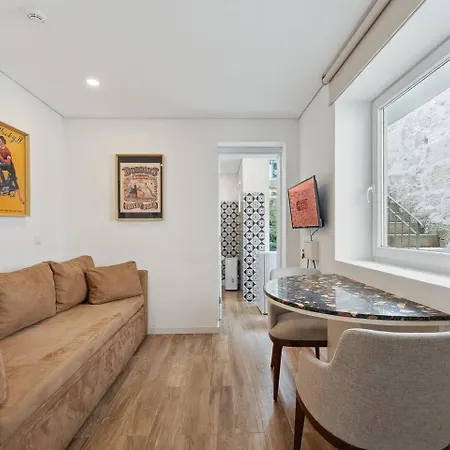 Guestready - Vereda Downtown