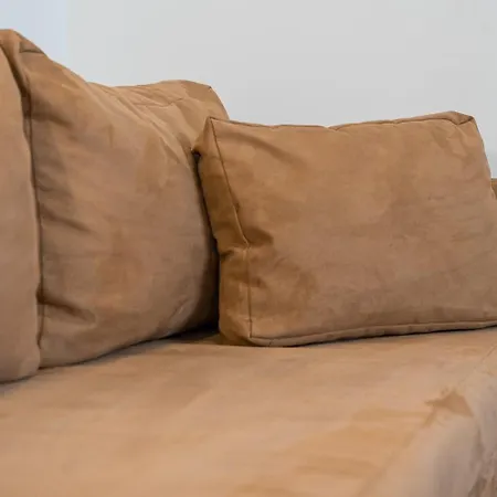 Guestready - Vereda Downtown *