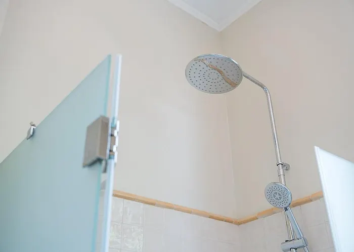 Apartamento Guestready - Vereda Downtown