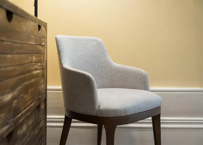 Guestready - Vereda Downtown Porto