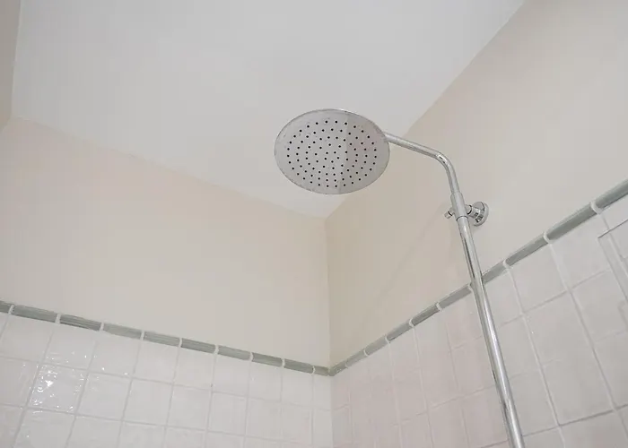 Apartamento Guestready - Vereda Downtown