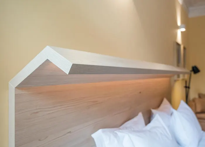 Guestready - Vereda Downtown