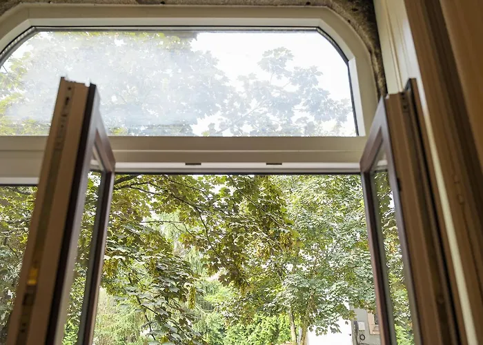 Guestready - Vereda Downtown Porto