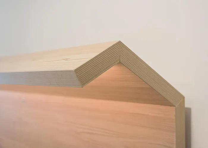 Guestready - Vereda Downtown