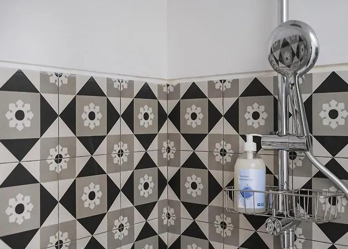 Guestready - Vereda Downtown Lejlighed Porto