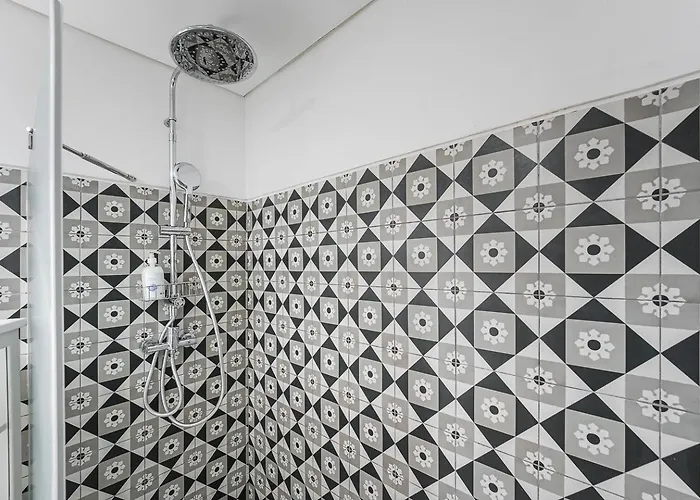 Lejlighed Guestready - Vereda Downtown Porto