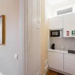 Guestready - Vereda Downtown Oporto