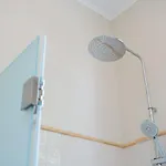Appartement Guestready - Vereda Downtown