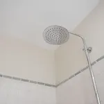 Appartement Guestready - Vereda Downtown