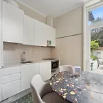Guestready - Vereda Downtown Appartement Oporto