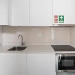 Guestready - Vereda Downtown Appartement Oporto
