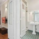 Guestready - Vereda Downtown *