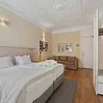 Guestready - Vereda Downtown *