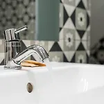 Guestready - Vereda Downtown Appartement Oporto