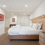 Appartement Guestready - Vereda Downtown *