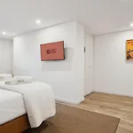 Appartement Guestready - Vereda Downtown *