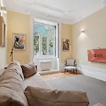 Guestready - Vereda Downtown Oporto
