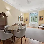 Guestready - Vereda Downtown Appartement Oporto