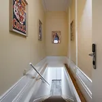 Guestready - Vereda Downtown Appartement *