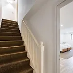 Guestready - Vereda Downtown Appartement