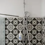 Appartement Guestready - Vereda Downtown *