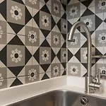 Guestready - Vereda Downtown Appartement
