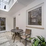 Guestready - Vereda Downtown Appartement *
