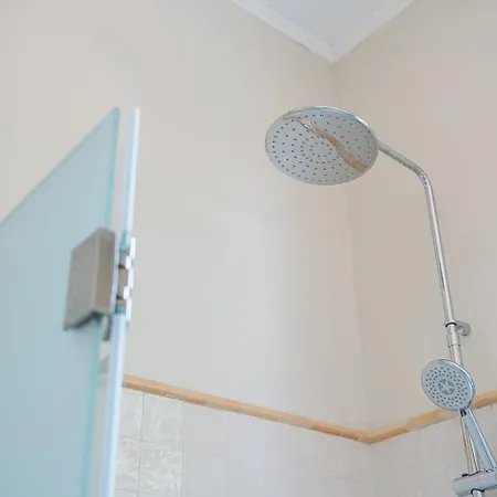 Lägenhet Guestready - Vereda Downtown