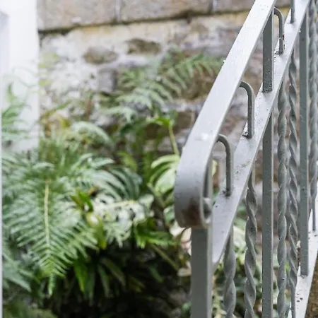 公寓 Guestready - Vereda Downtown *