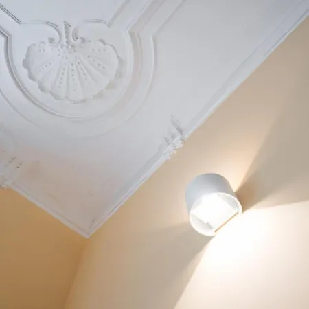Guestready - Vereda Downtown Lägenhet Oporto