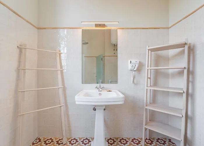 Guestready - Vereda Downtown * 波尔图