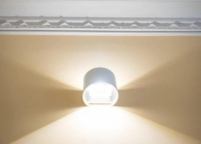 Guestready - Vereda Downtown 公寓 *