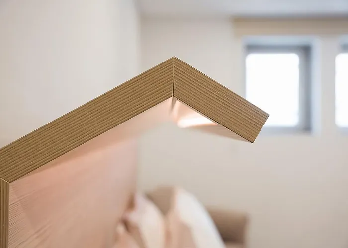 公寓 Guestready - Vereda Downtown 波尔图