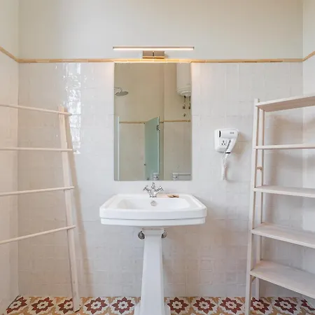 Guestready - Vereda Downtown * بورتو