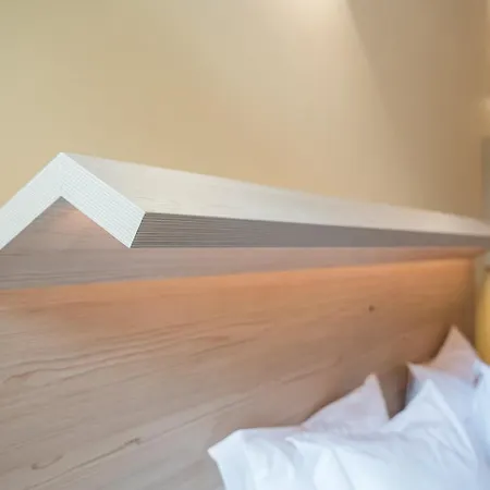 Guestready - Vereda Downtown